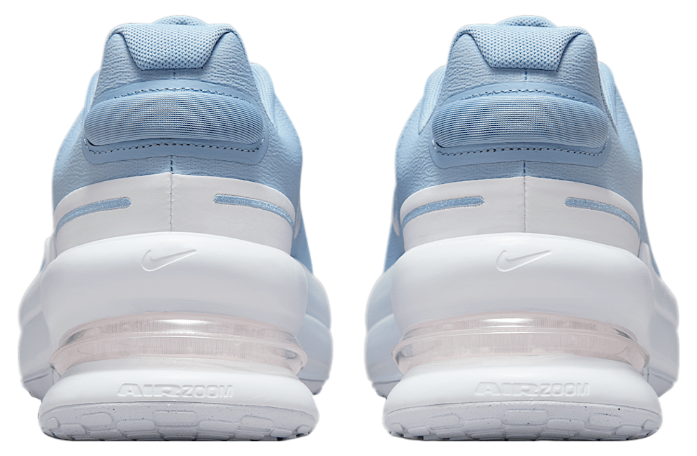 Nike Air Zoom Upturn Sc Light Armory Blue / Pink Foam