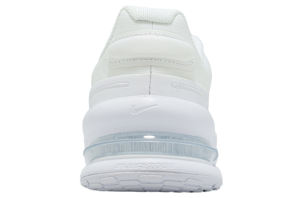 Nike Air Zoom Upturn Sc Wmns White / Football Grey