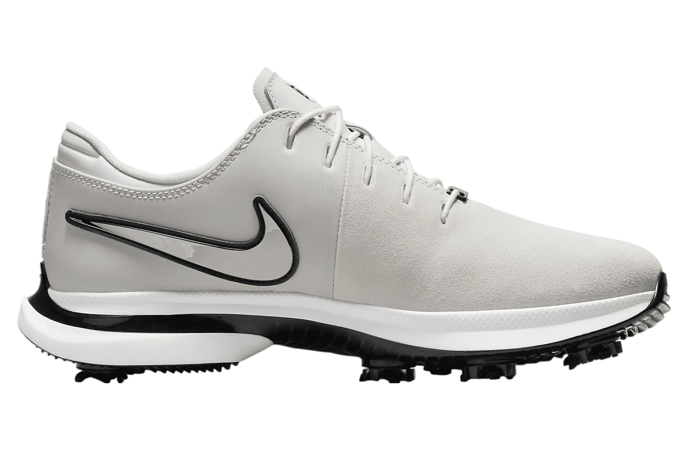 Nike Air Zoom Victory Tour 3 NRG White / Metallic Silver