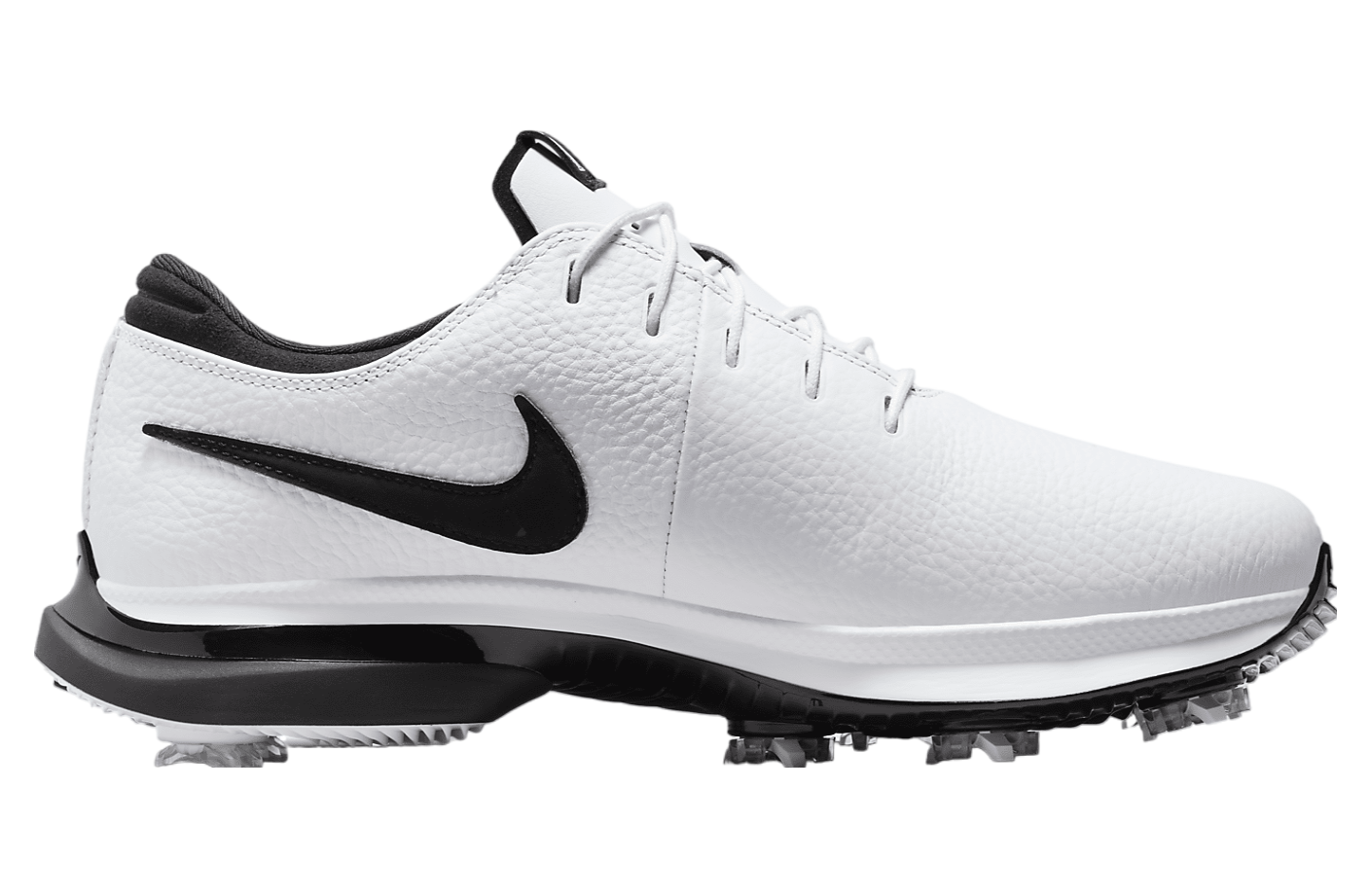 Nike Air Zoom Victory Tour 3 White / Black