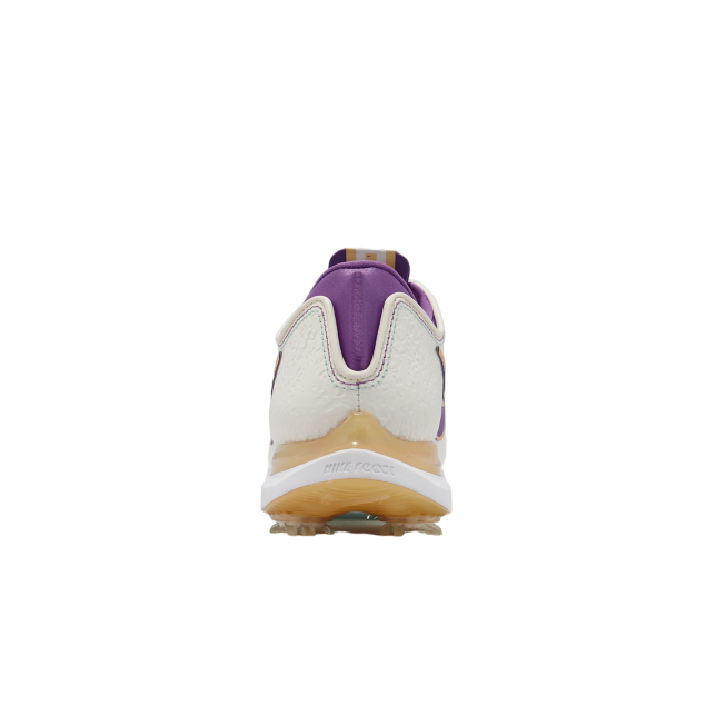 Nike Air Zoom Victory TR 2 NRG U21 Sail / Purple Nebula DD9650102