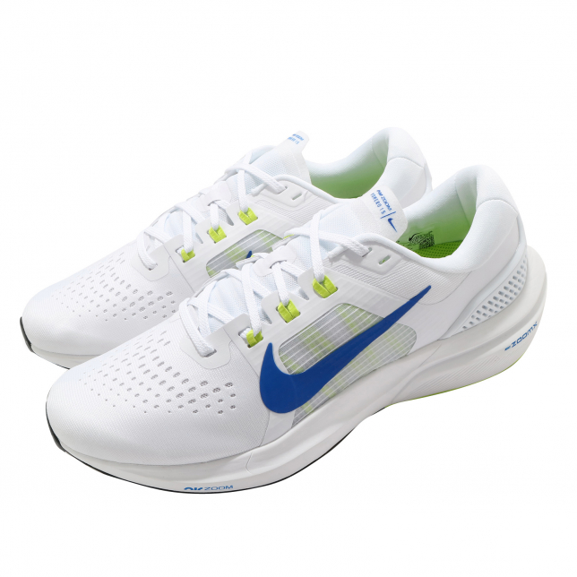 nike shoes zoom vomero 15