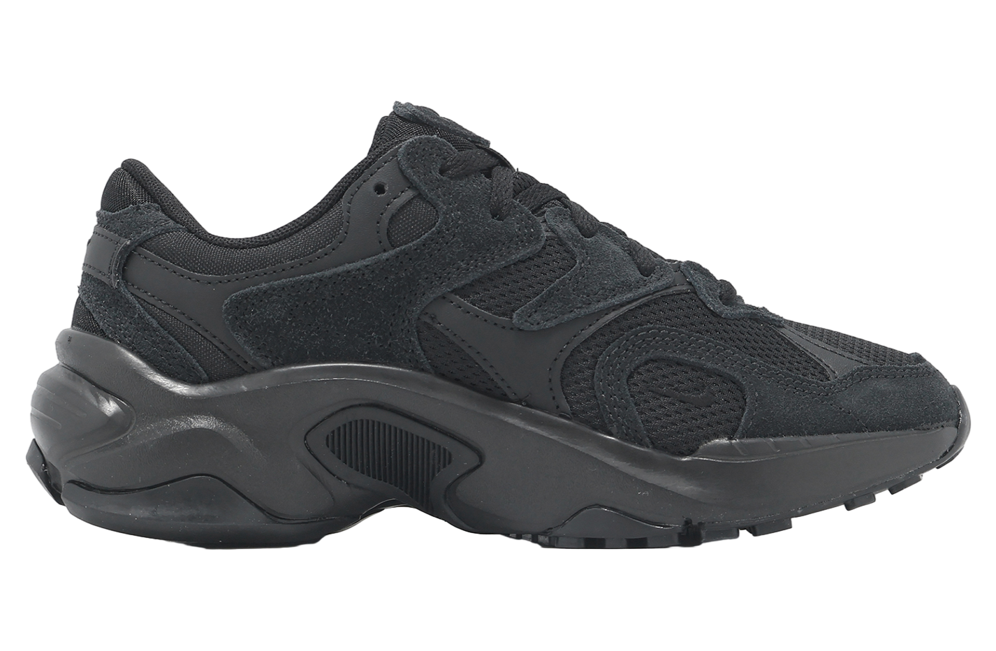 Nike AL8 WMNS Black - Nov 2024 - FJ3794002 - KicksOnFire.com