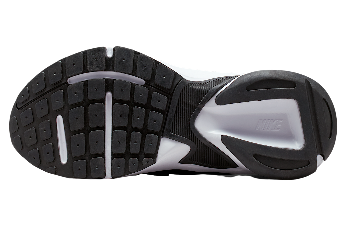 Nike Al8 WMNS Black / Off Noir