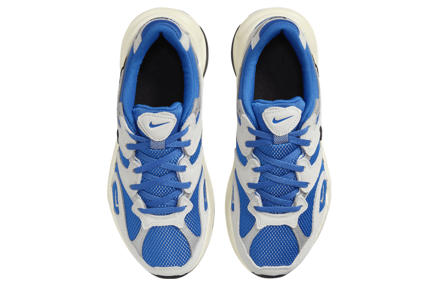 Nike AL8 WMNS Game Royal / Photon Dust