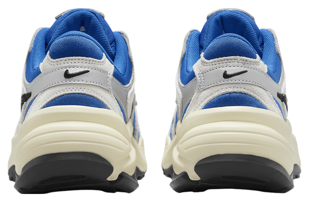 Nike AL8 WMNS Game Royal / Photon Dust