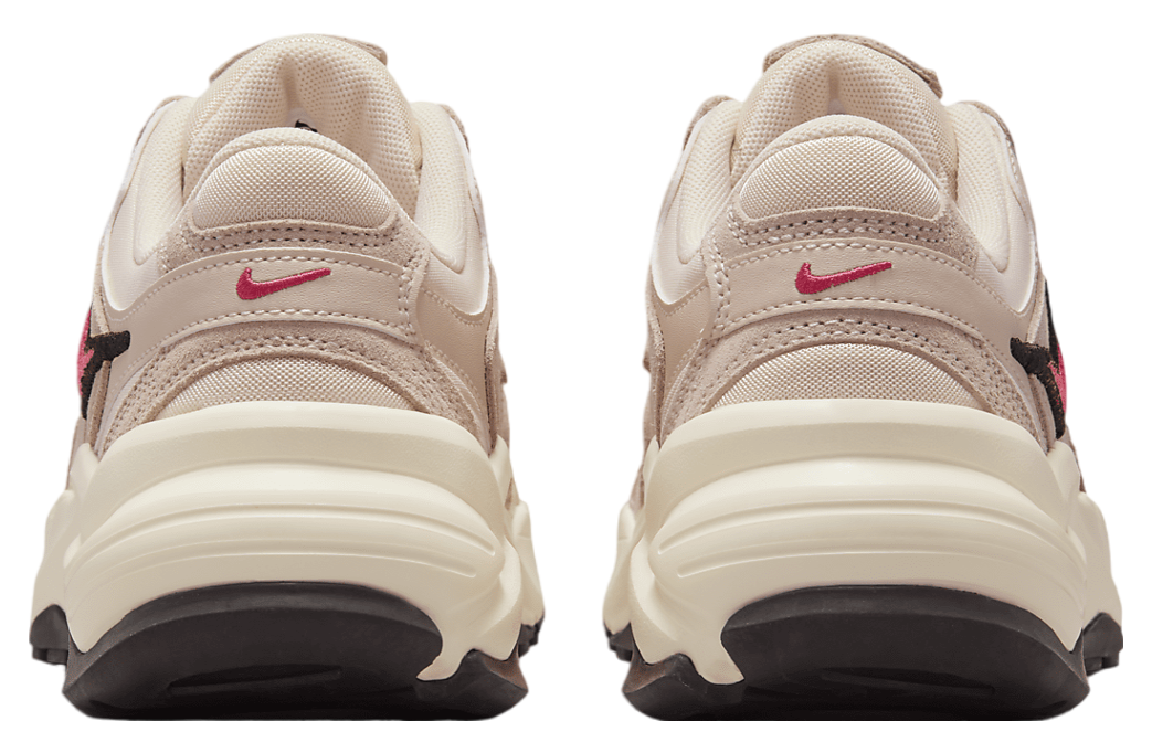 Nike AL8 WMNS Guava Ice / Black