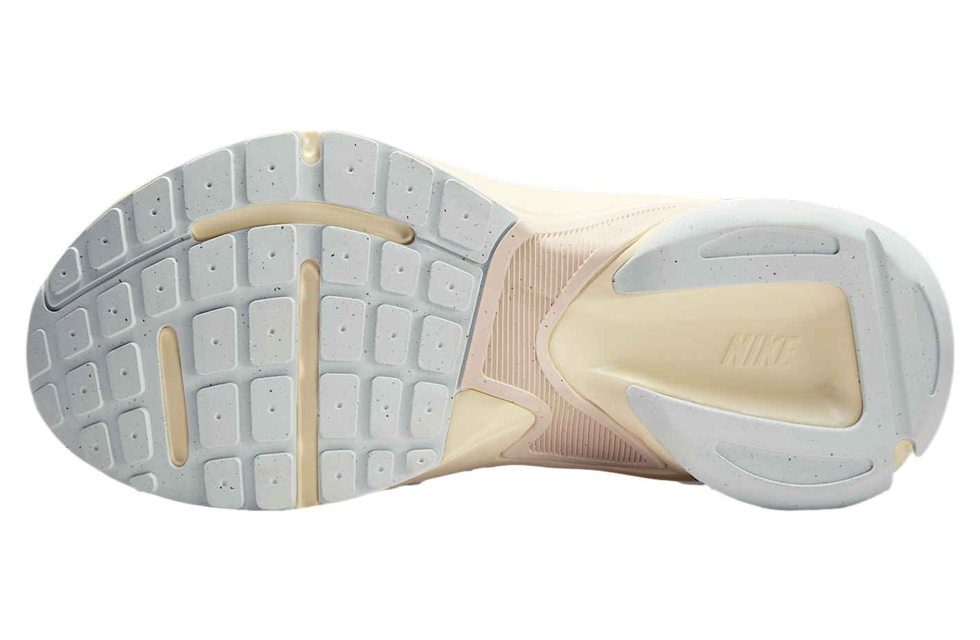 Nike Al8 WMNS Photon Dust / Soft Pearl - Jul 2025 - IB3952
