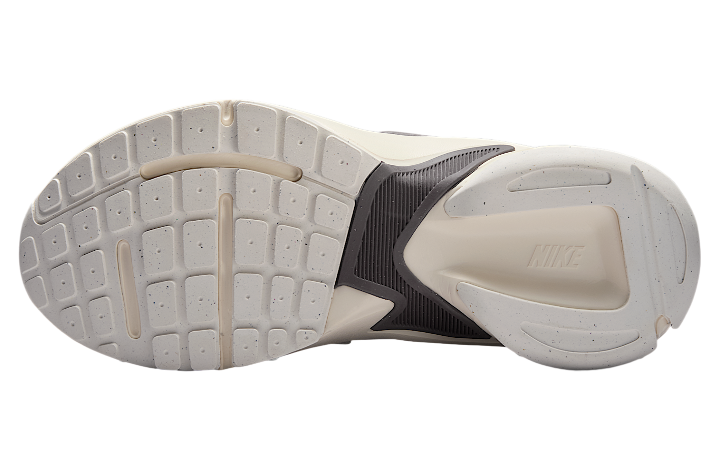 Nike Al8 WMNS Platinum Violet / Soft Pearl