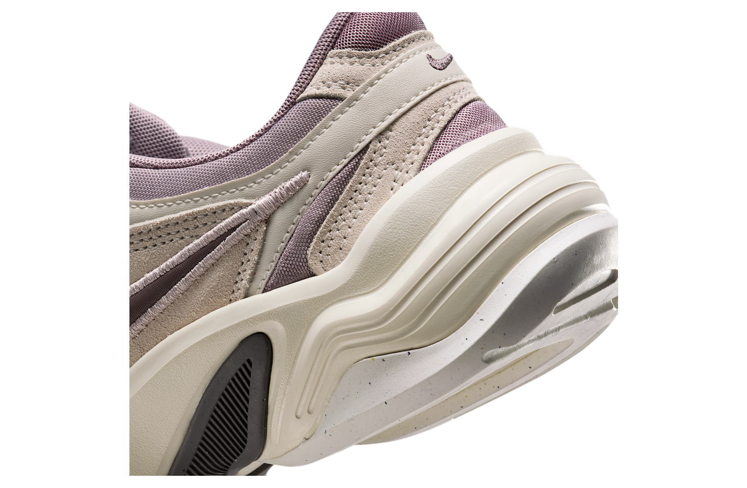 Nike Al8 WMNS Platinum Violet / Soft Pearl