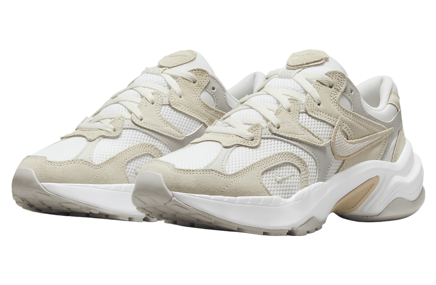 Nike Al8 WMNS Sail / Light Bone