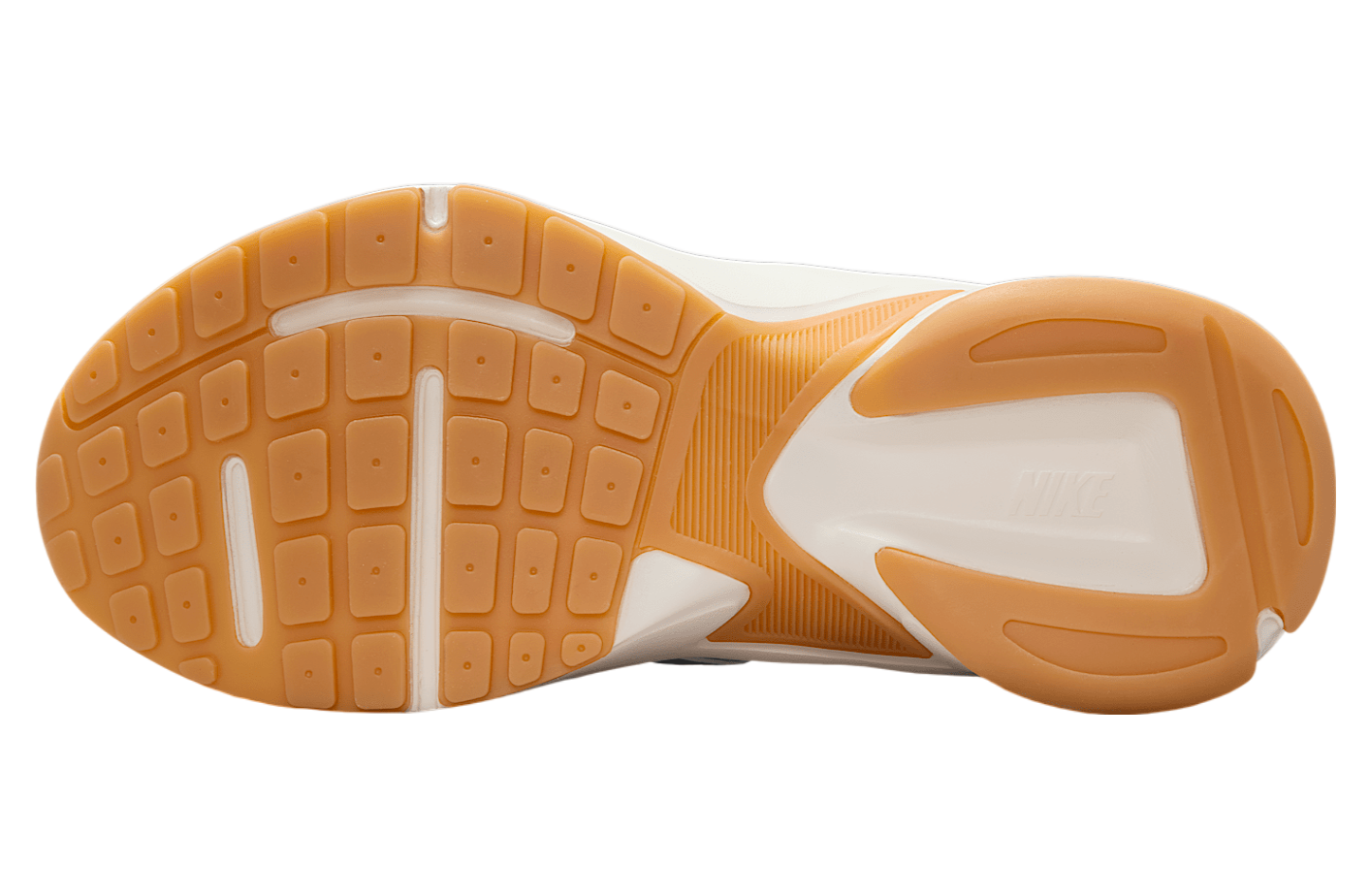 Nike Al8 WMNS Summit White / Light Bone