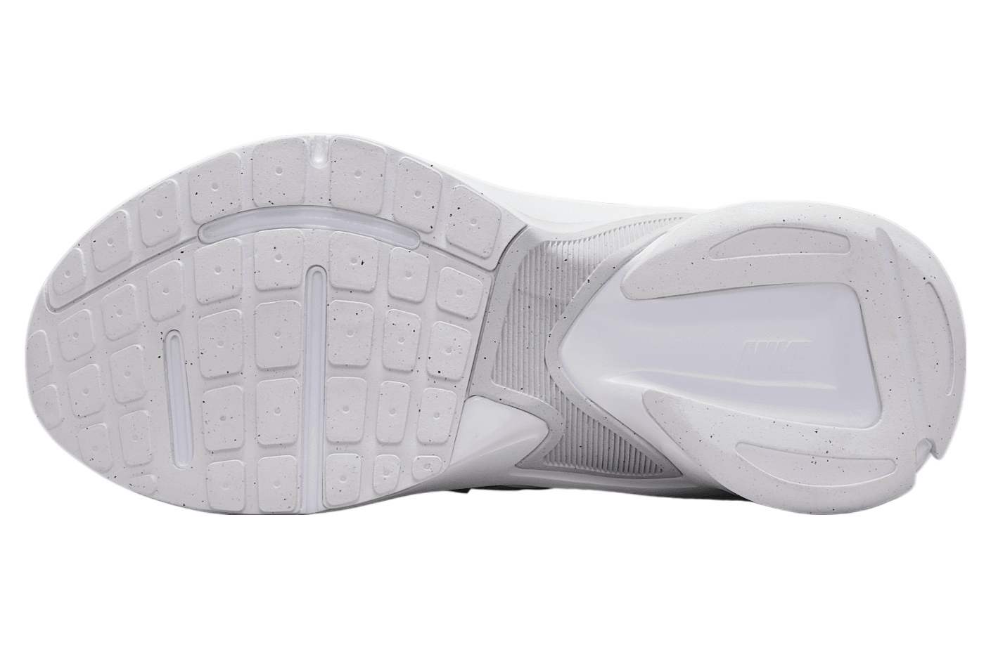 Nike Al8 Wmns Summit White / Photon Dust