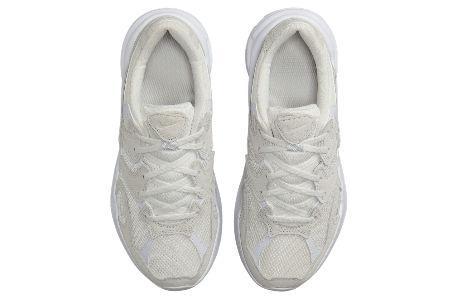 Nike Al8 Wmns Summit White / Photon Dust