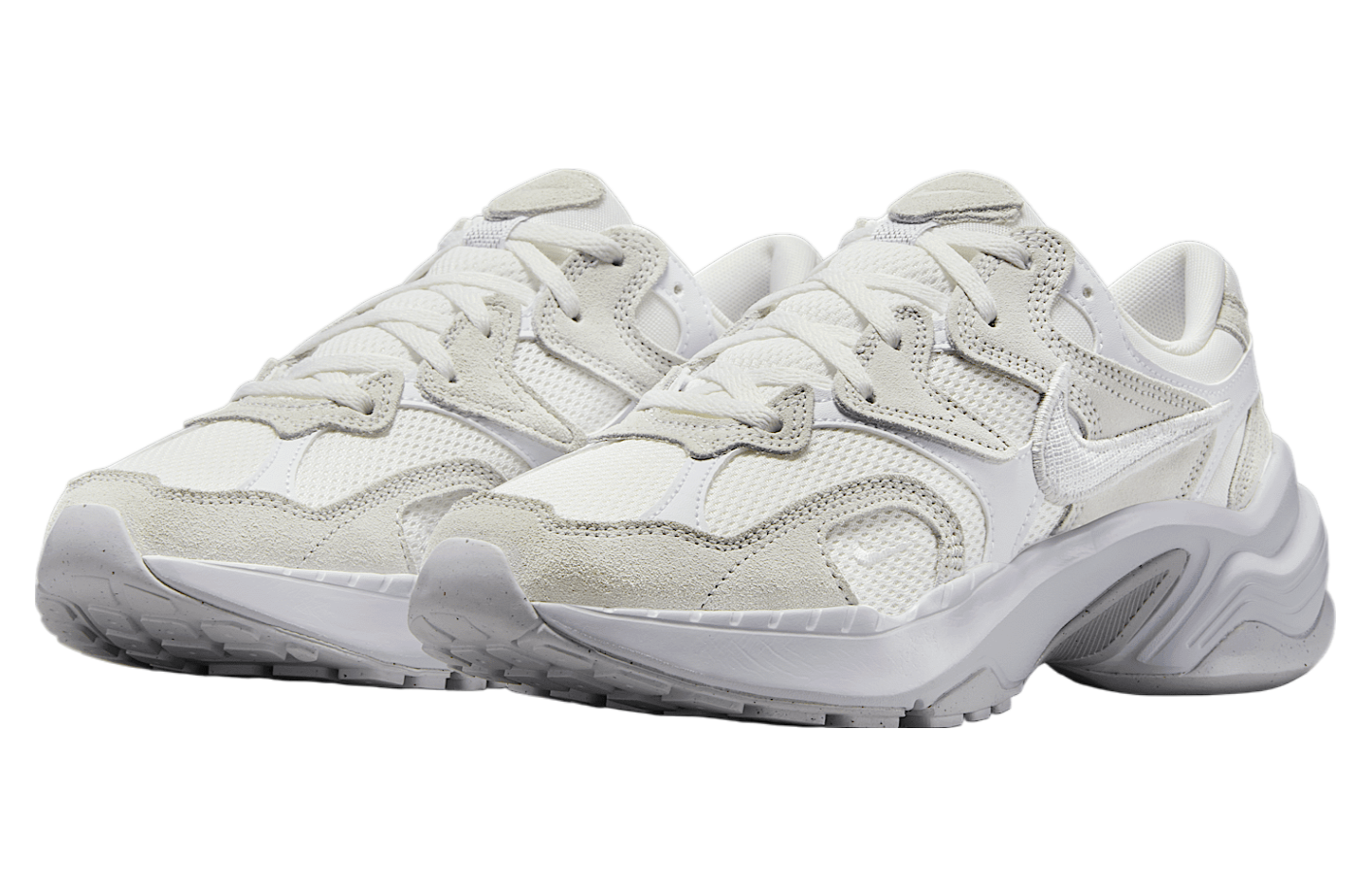 Nike Al8 Wmns Summit White / Photon Dust