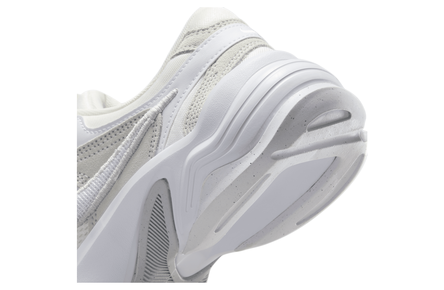 Nike Al8 Wmns Summit White / Photon Dust