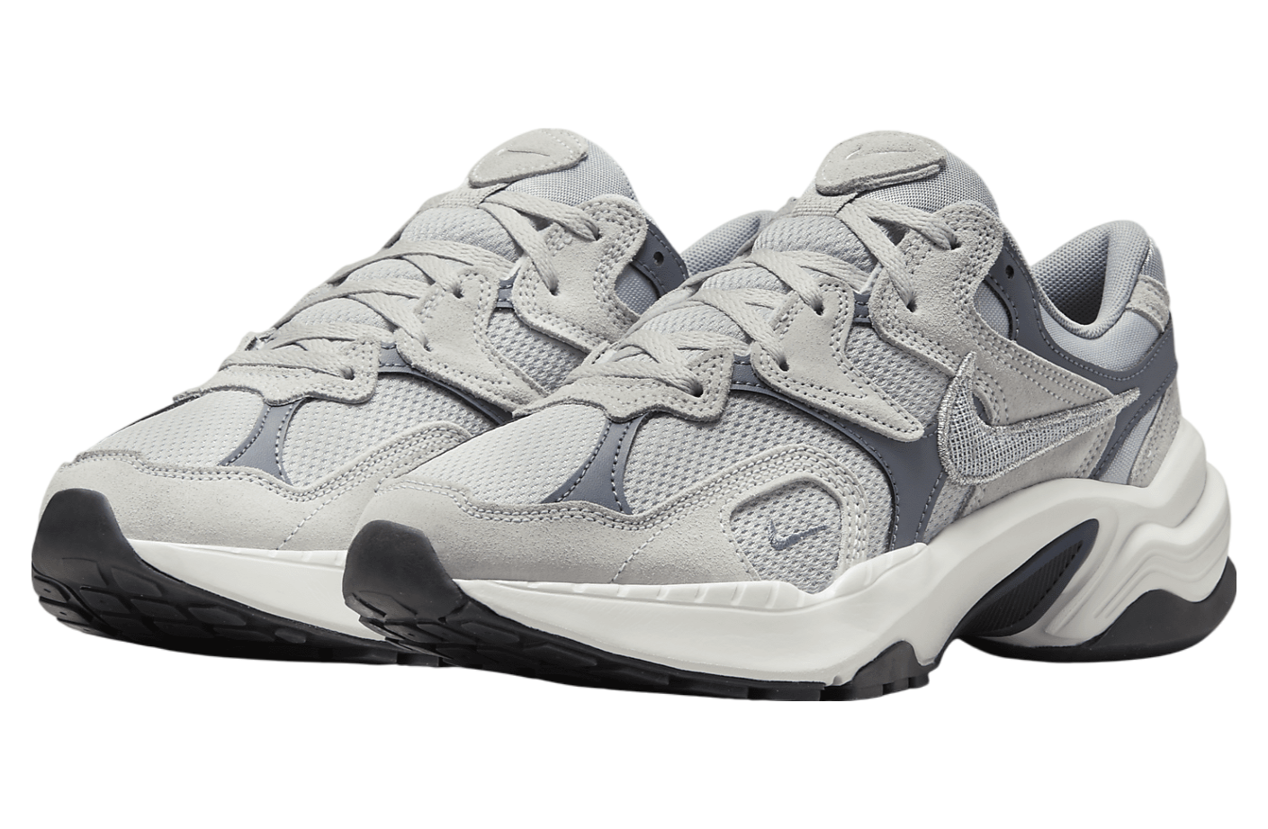 Nike Al8 WMNS Wolf Grey / Light Carbon