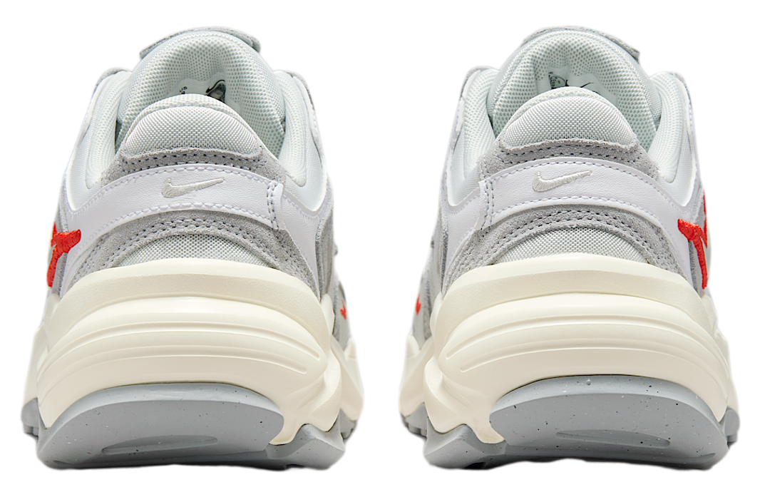 花77 $_57.JPG?set_id=880000500F