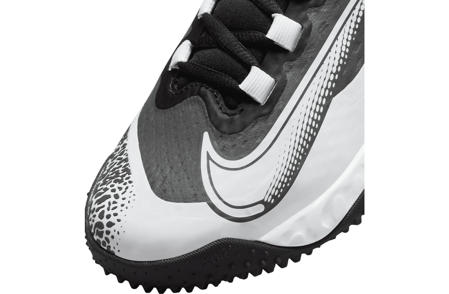 Nike huarache 2k filth turf on sale