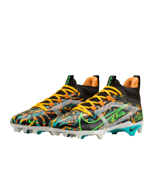 Nike Alpha Menace 4 Elite Travis Kelce