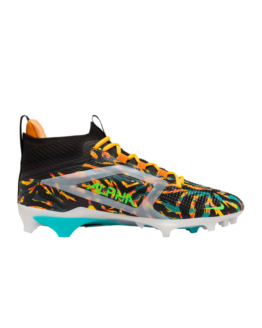 Nike Alpha Menace 4 Elite Travis Kelce