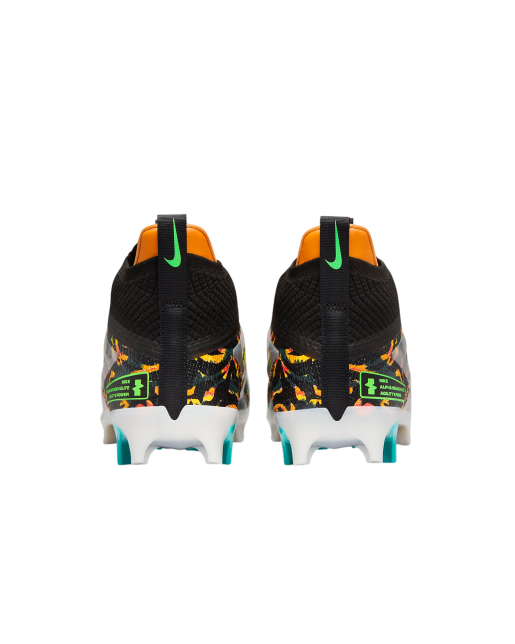 Nike Alpha Menace 4 Elite Travis Kelce