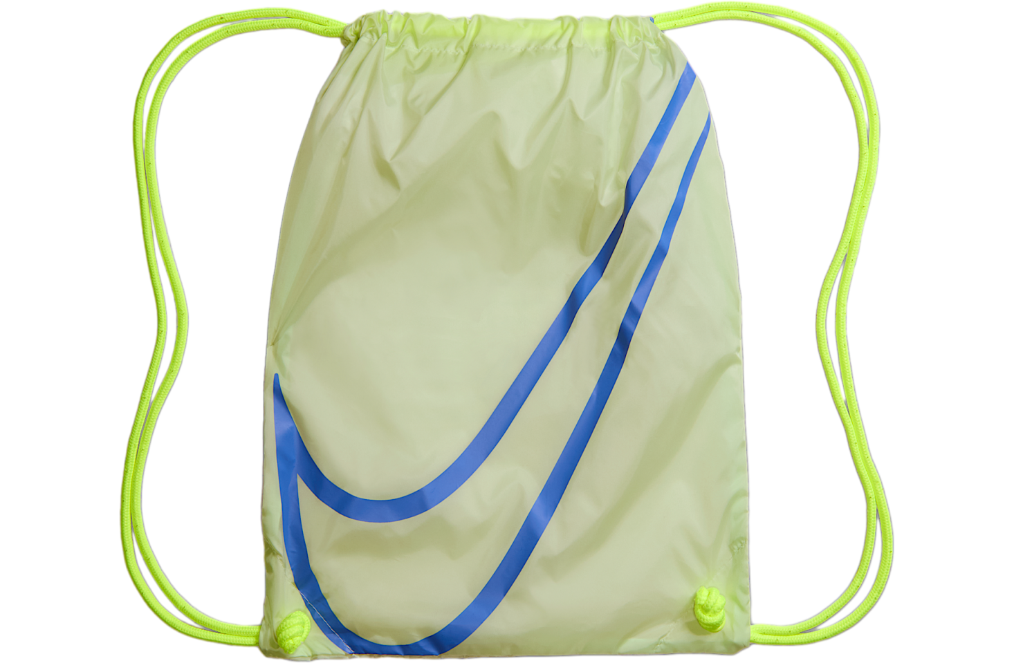 Nike Alphafly 3 Barely Green / Volt Tint