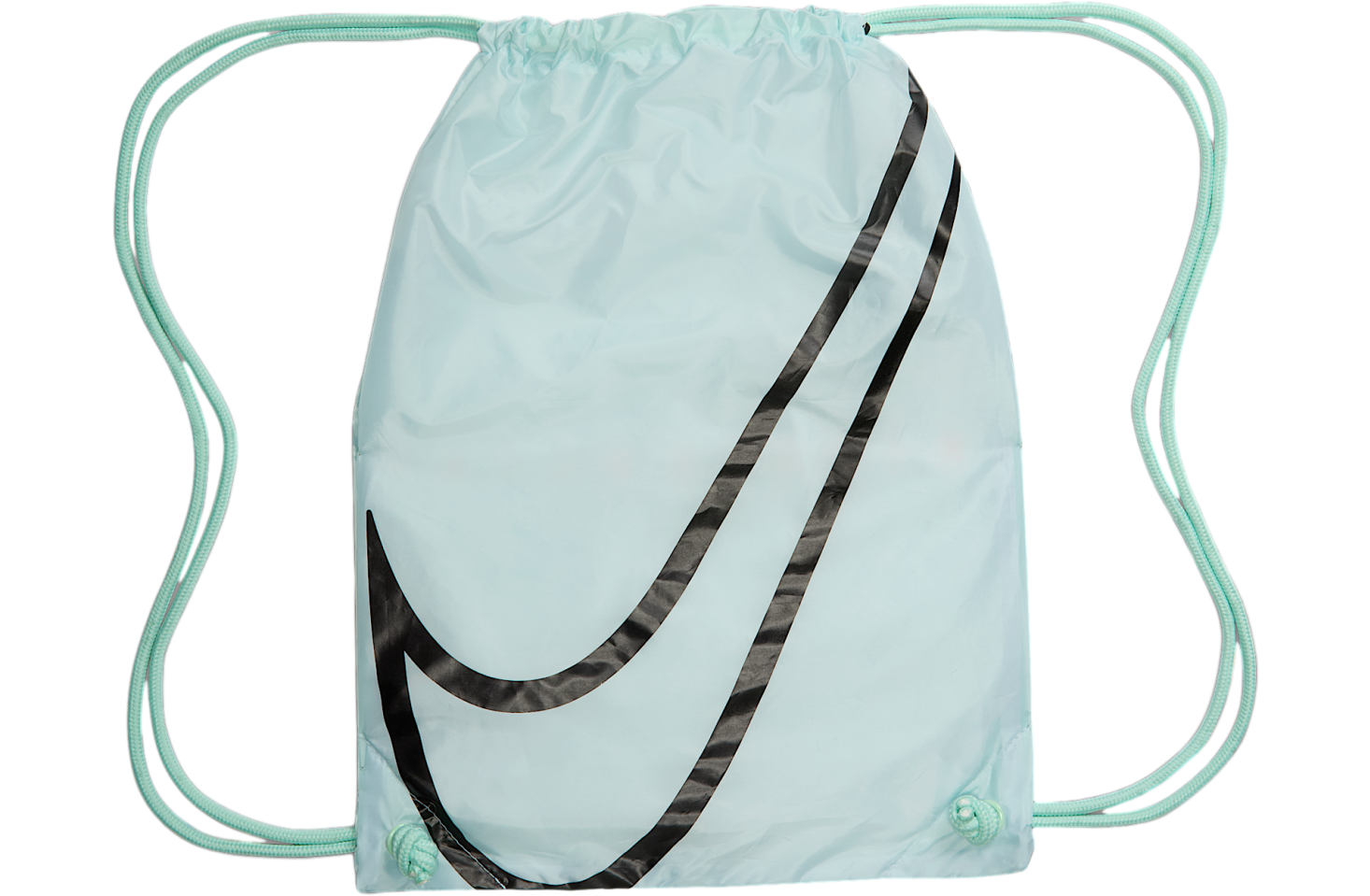 Nike Alphafly 3 Glacier Blue / Mint Foam