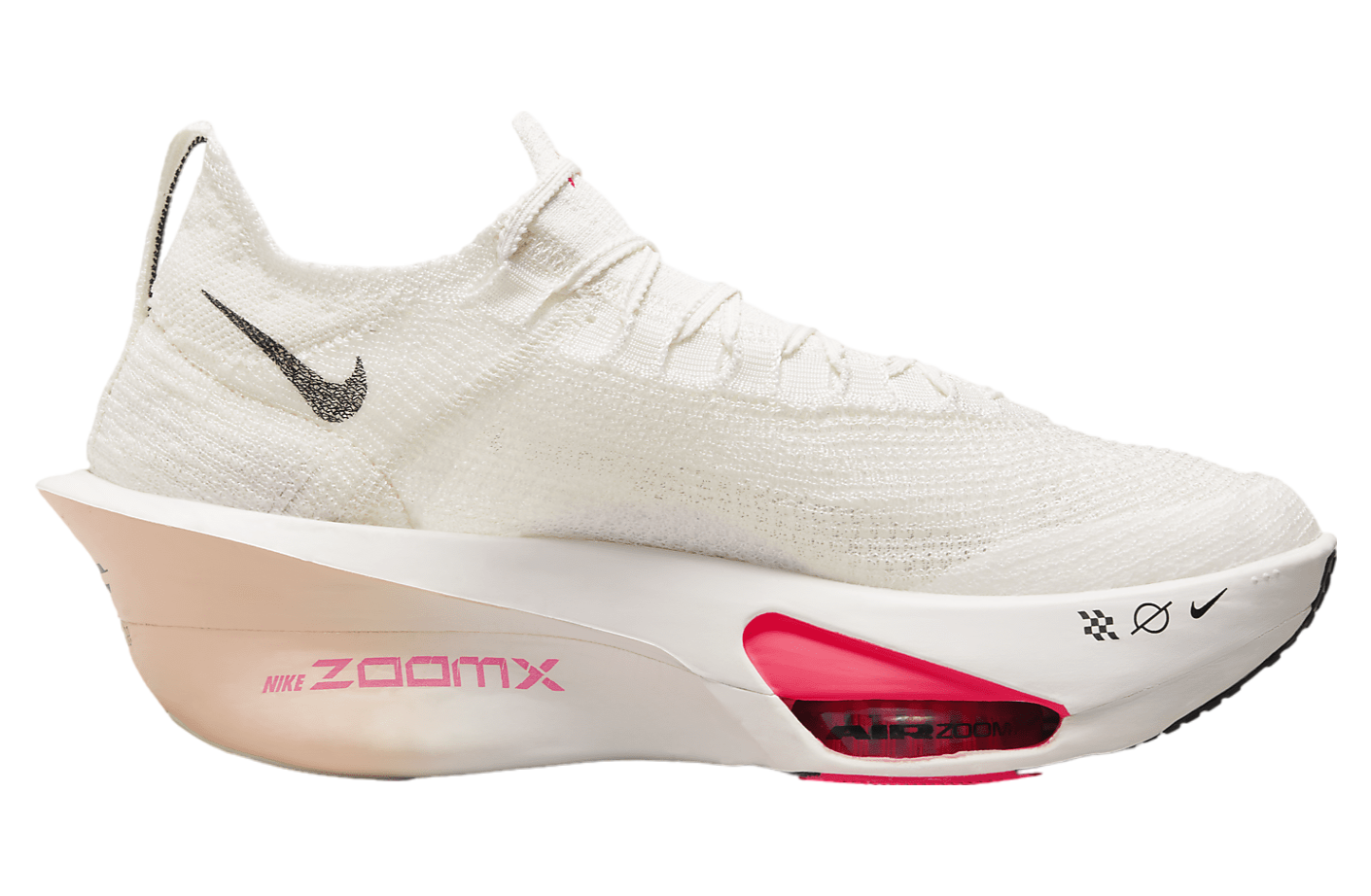 Nike zoom fly hot punch best sale