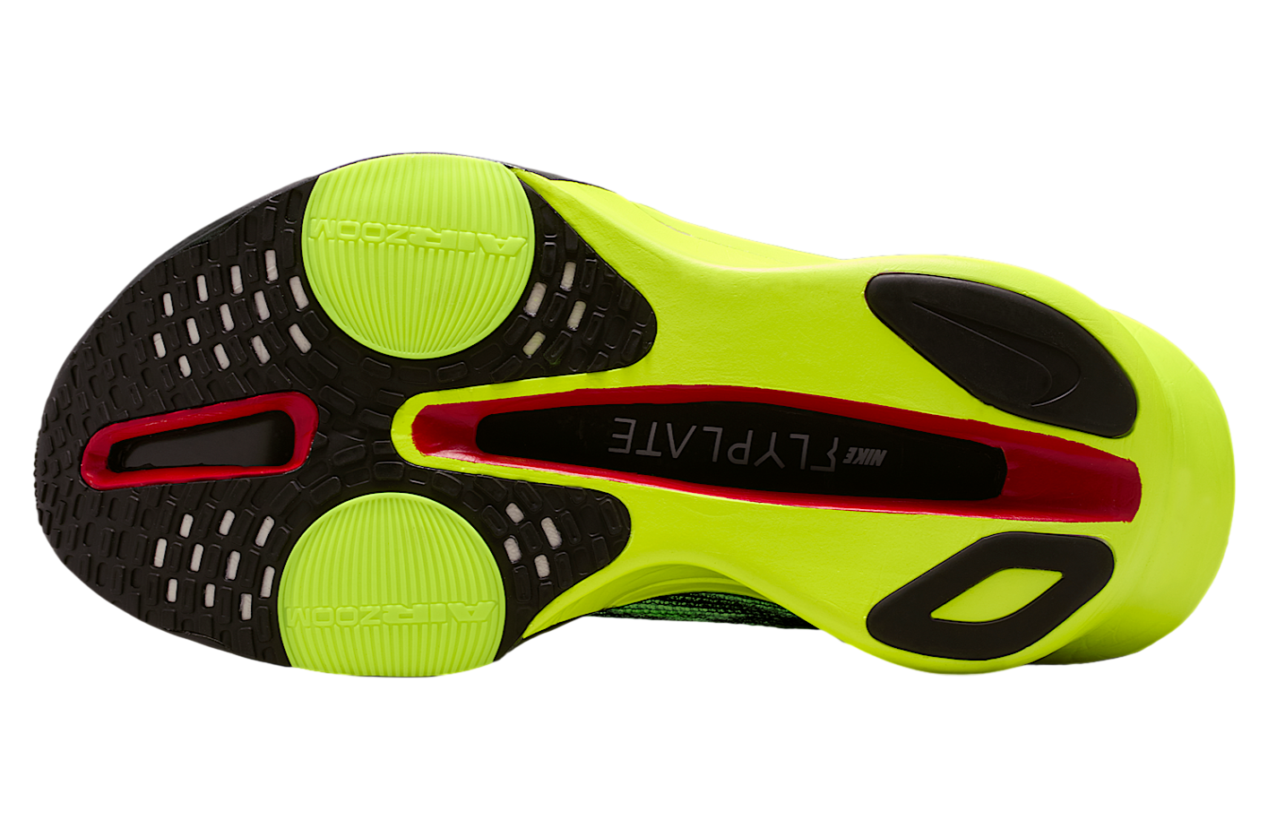 Nike Alphafly 3 Multi / Color