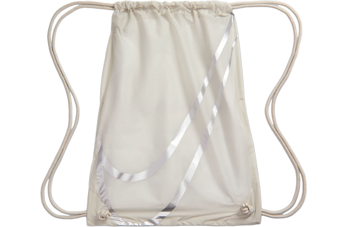 Nike Alphafly 3 Platinum Tint / Grey Fog