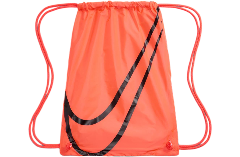 Nike Alphafly 3 White / Soft Pearl / Hyper Crimson