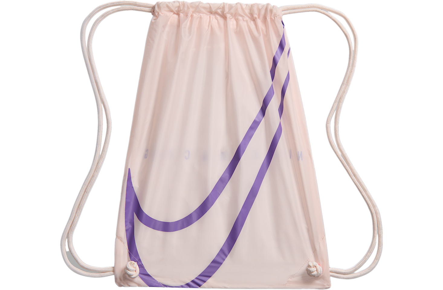 Nike Alphafly 3 WMNS Fuchsia Glow / Bright Violet