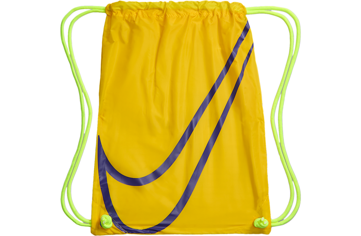 Nike Alphafly 3 WMNS Laser Orange / Citron Pulse