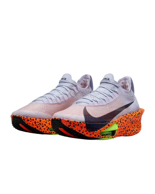 Nike AlphaFly 3 WMNS Olympic Safari