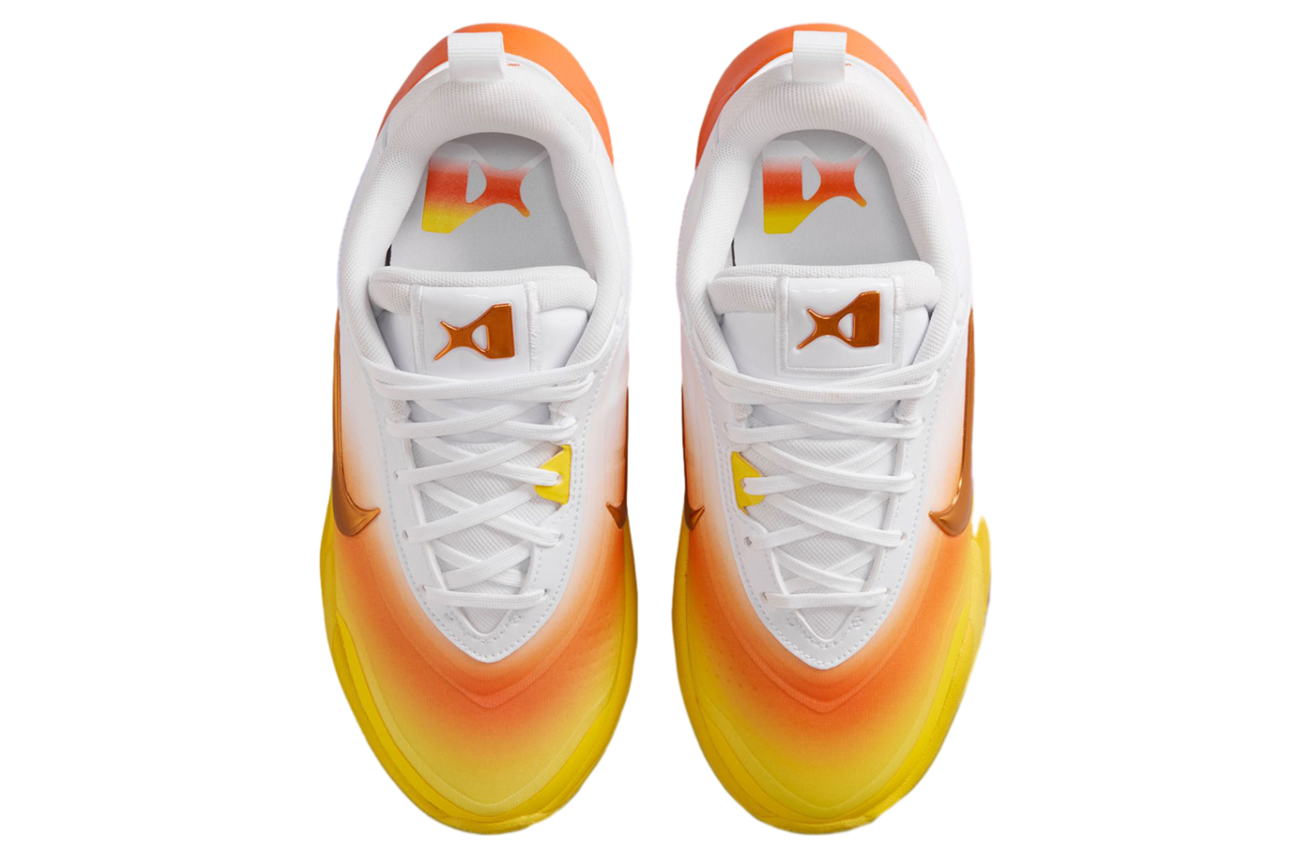 Nike Aone Candy Corn Queen - Oct 2025 - FZ8605-103