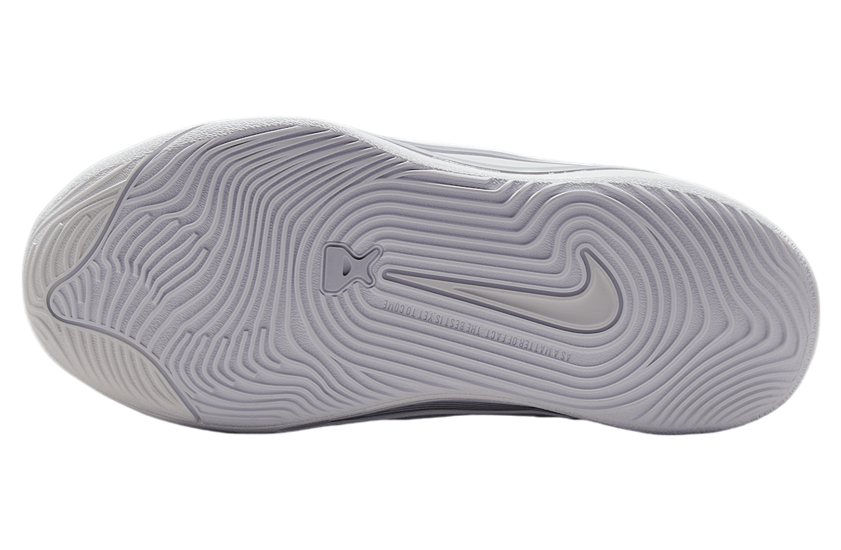 Nike Aone Og Pearl Gs White / Off White