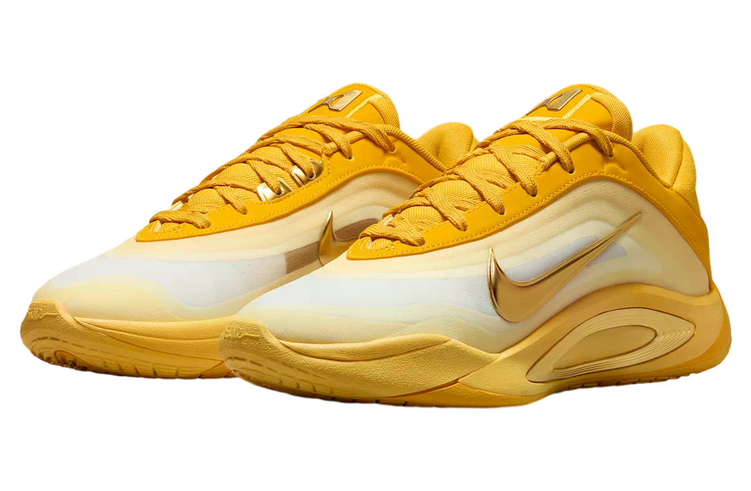 Nike Aone Sunshine