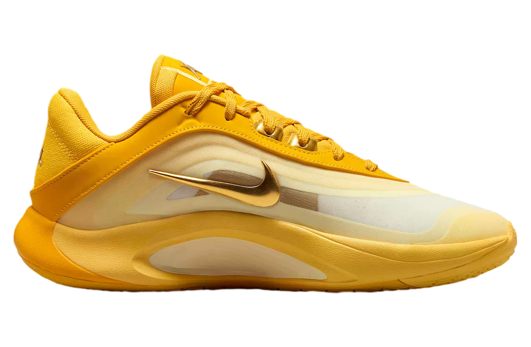Nike Aone Sunshine
