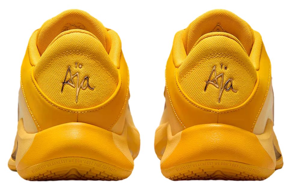 Nike Aone Sunshine