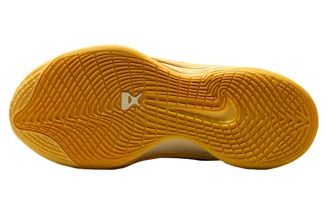 Nike Aone Sunshine