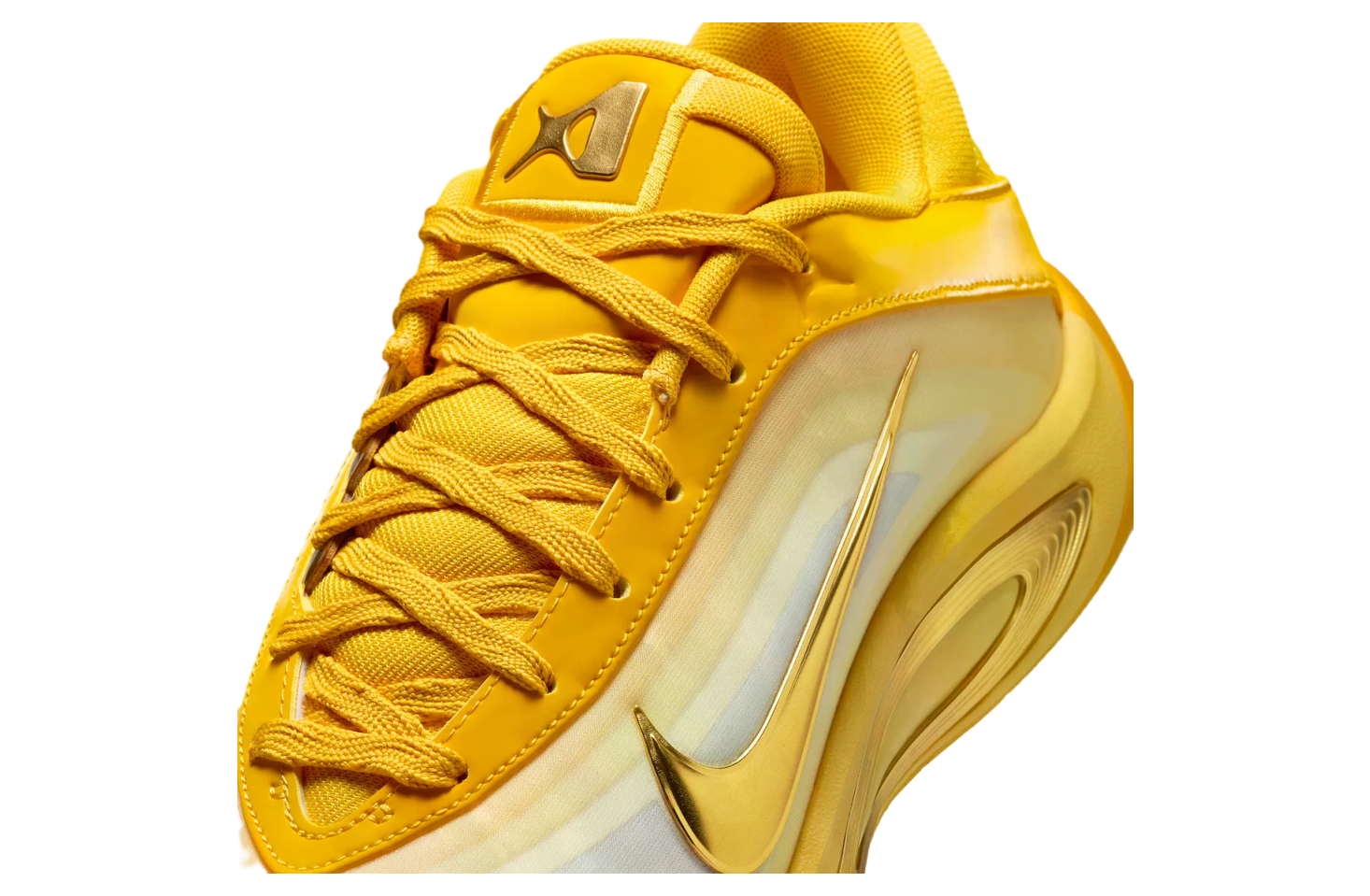 Nike Aone Sunshine