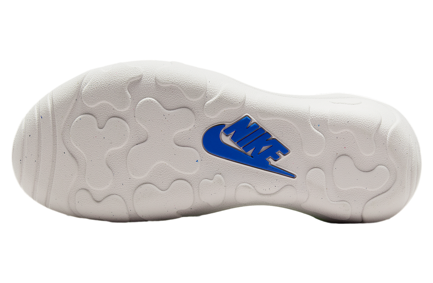 Nike Aqua Turf Green Strike / Platinum Tint