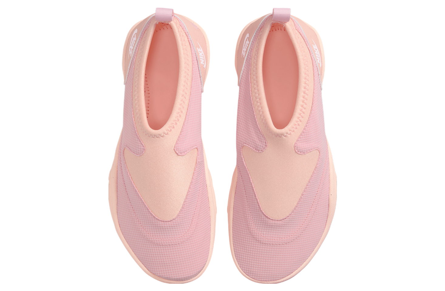 Nike Aqua Turf Wmns Washed Coral / Pink Glaze