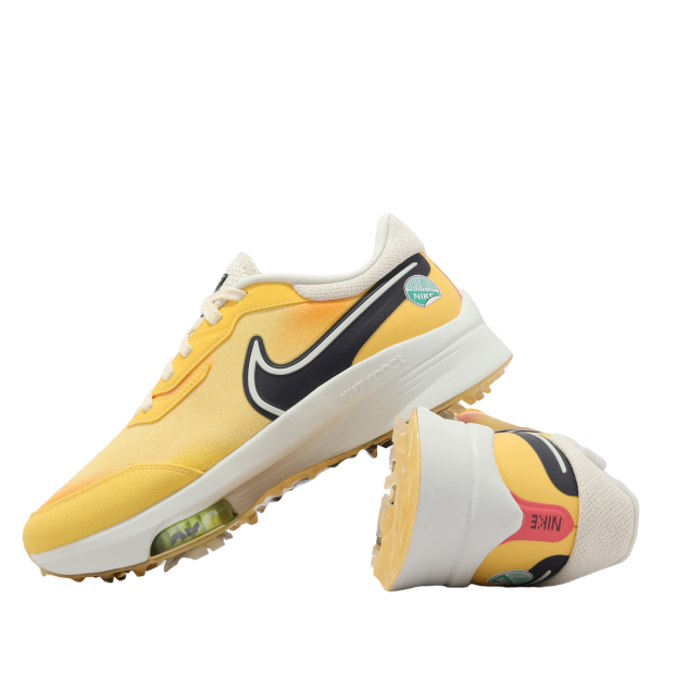 NIKE AIR ZM INFNTY TR NXT％ NRG W M23