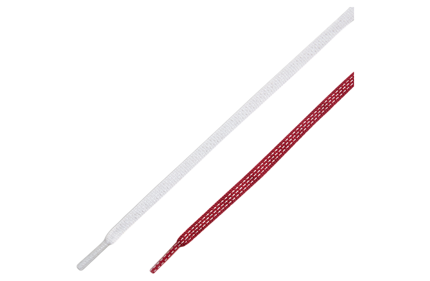 Nike Arizona Cardinals Air Max 90 White / Black