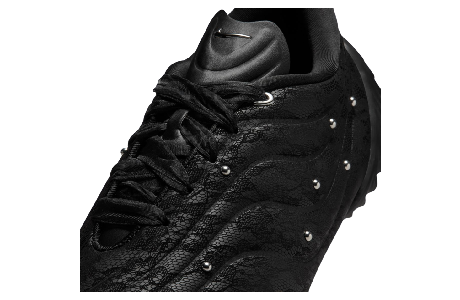 Nike Astra Ultra Prm Lace