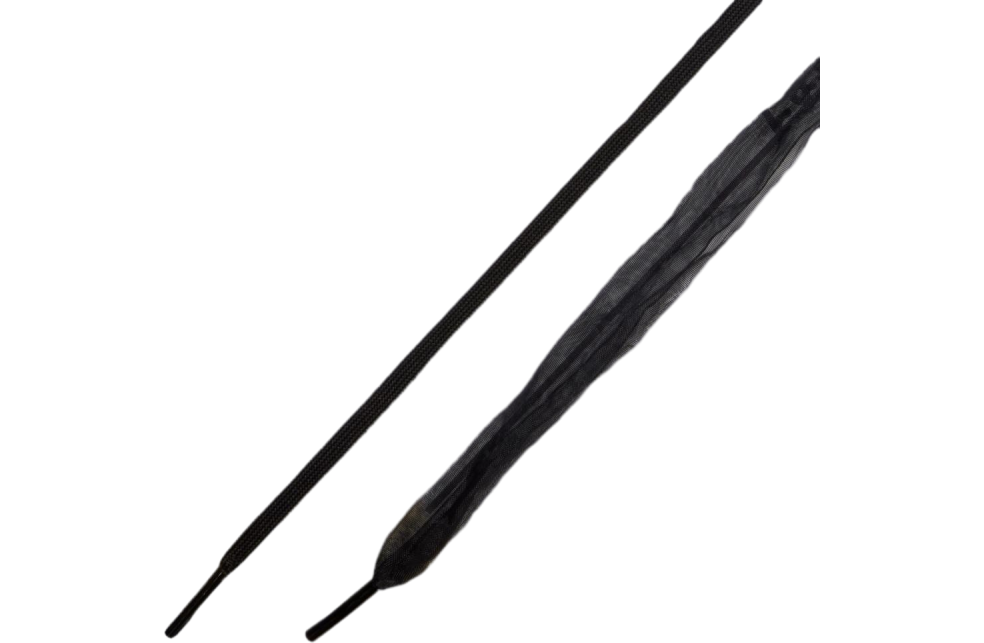 Nike Astra Ultra Prm Lace