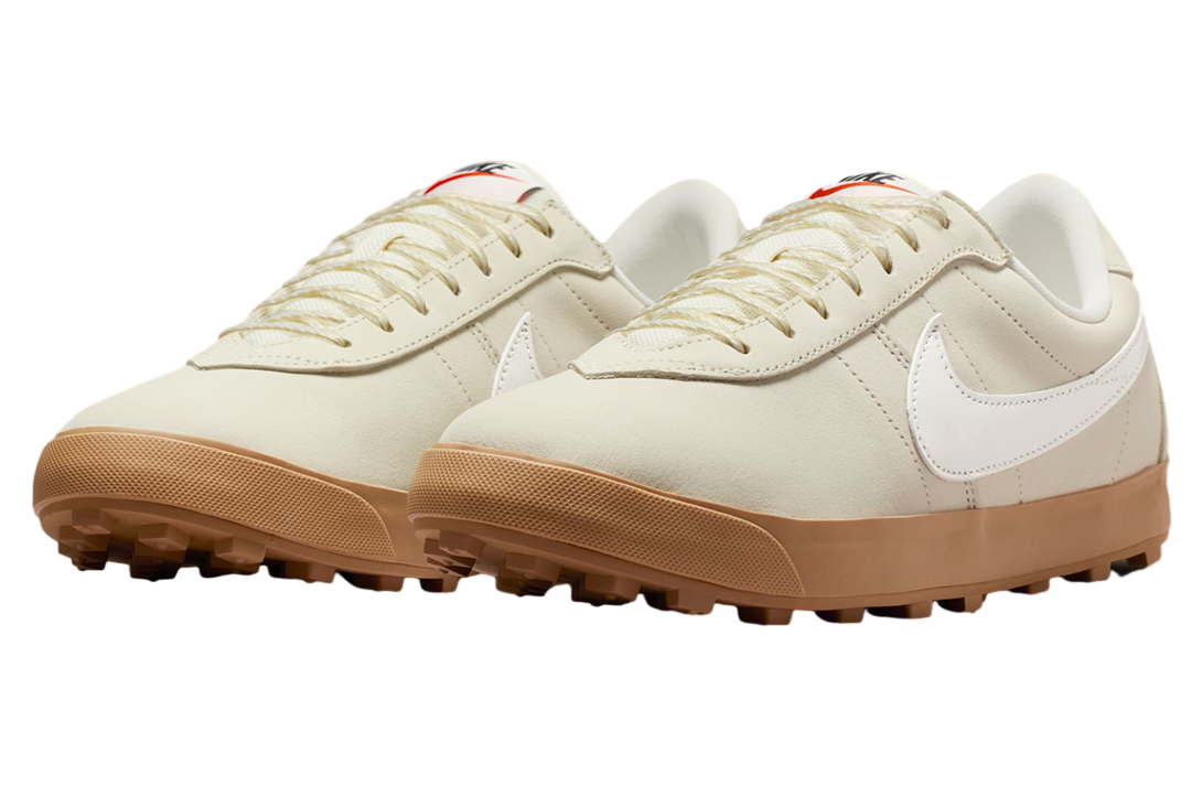 Nike Astro Grabber Coconut Milk / Gum
