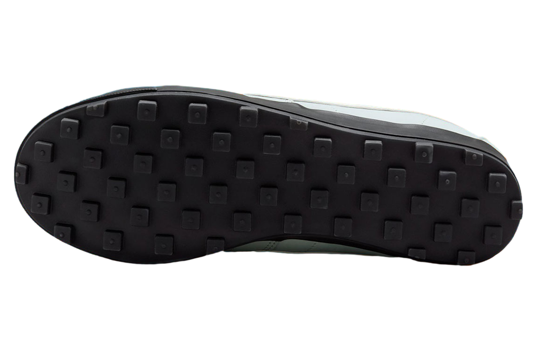 Nike Astro Grabber Light Silver